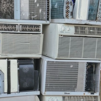 Finike Bölgesinde Bakır Kg Fiyatı